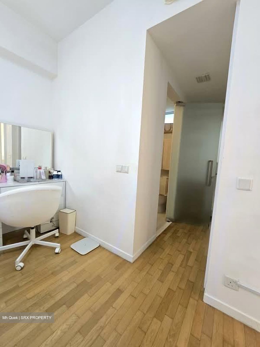 One-north Residences (D5), Apartment #592815621